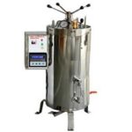 autoclave-vertical-double-wall-semi-auto-250x250