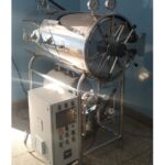 autoclave-vertical-double-wall-semi-auto-250x250