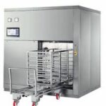 images-8